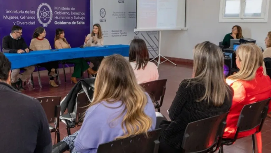 IMG_20240528_163559_(930_x_525_píxel)