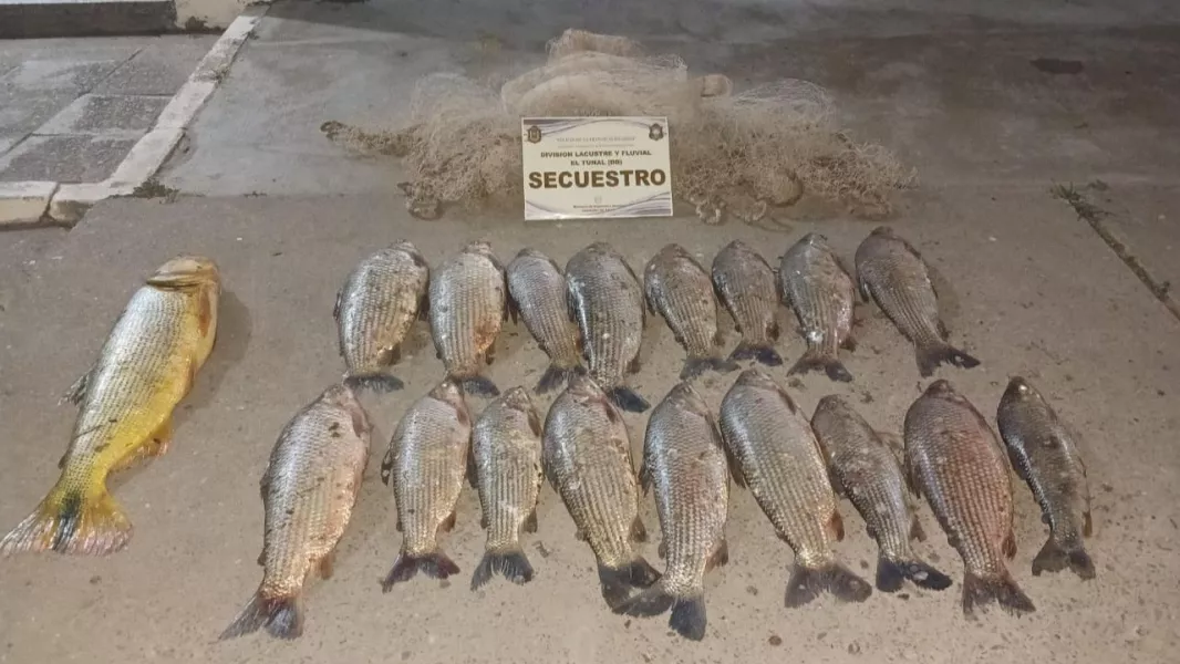 24791-infraccionan-a-pescadores-ilegales-en-el-rio-juramento