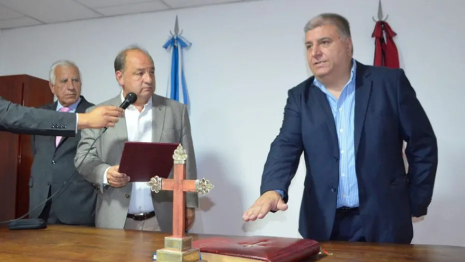 IMG_20240930_175334_(930_x_525_píxel)