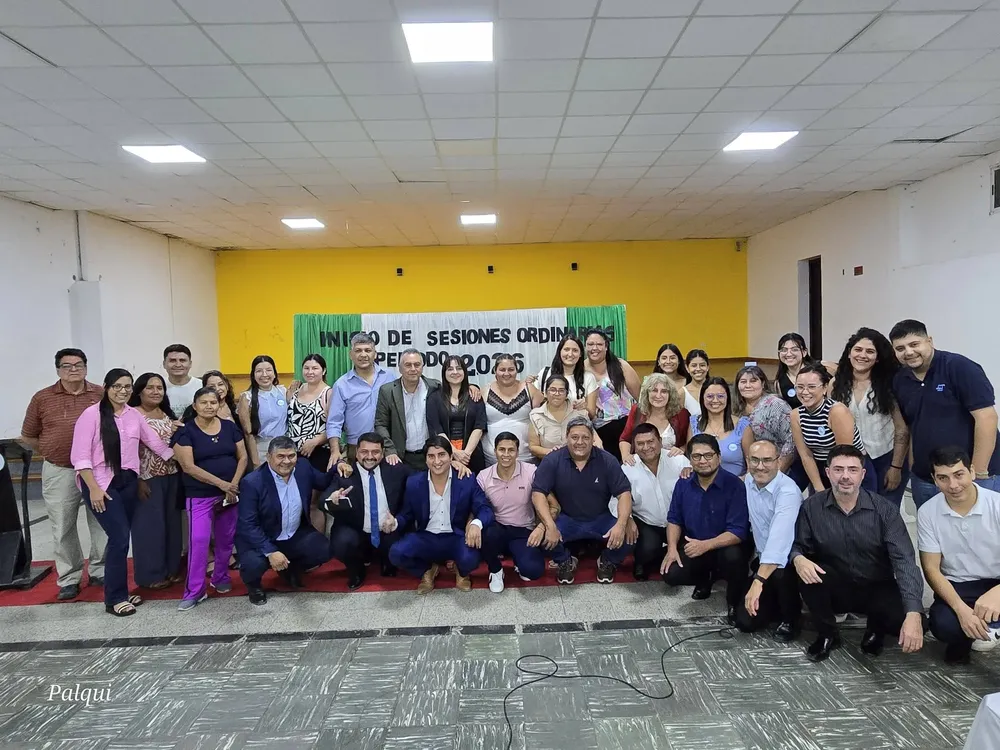 643905027_963954059347758_5475919676948734136_n