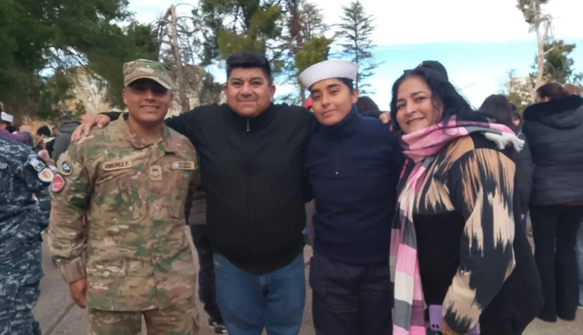 Familia