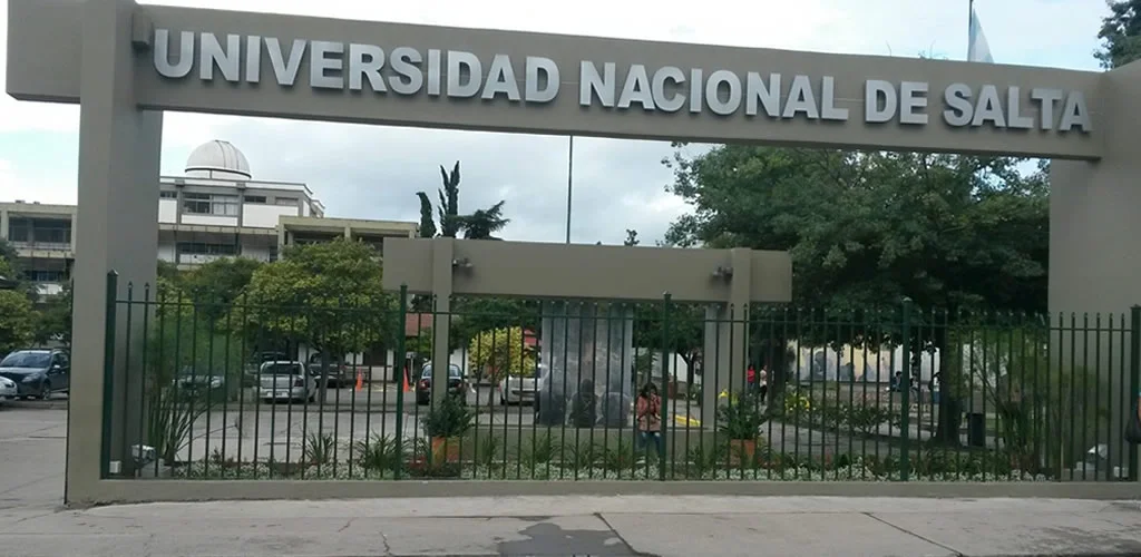 UNSA