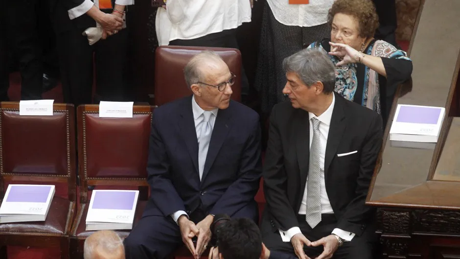 Corte de Justicia