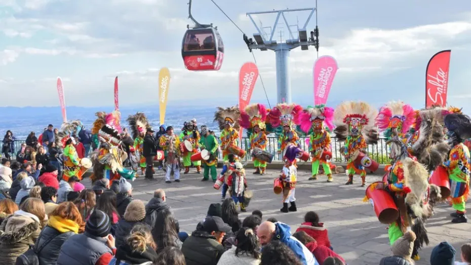 IMG_20250114_182725_(930_x_525_píxel)