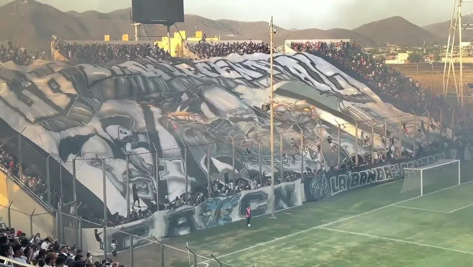 IMG_20250409_181050_(930_x_525_píxel)