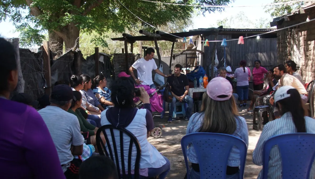 Juan Manuel Urtubey (3)