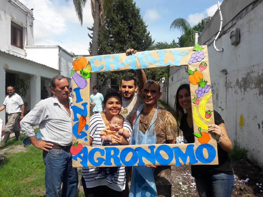 22829716_1500273426757470_7426629338554841527_o