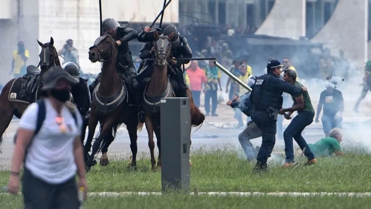 IMG_20230914_183736_(1200_x_675_píxel)