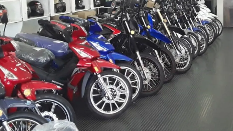 IMG_20240228_172258_(930_x_525_píxel)