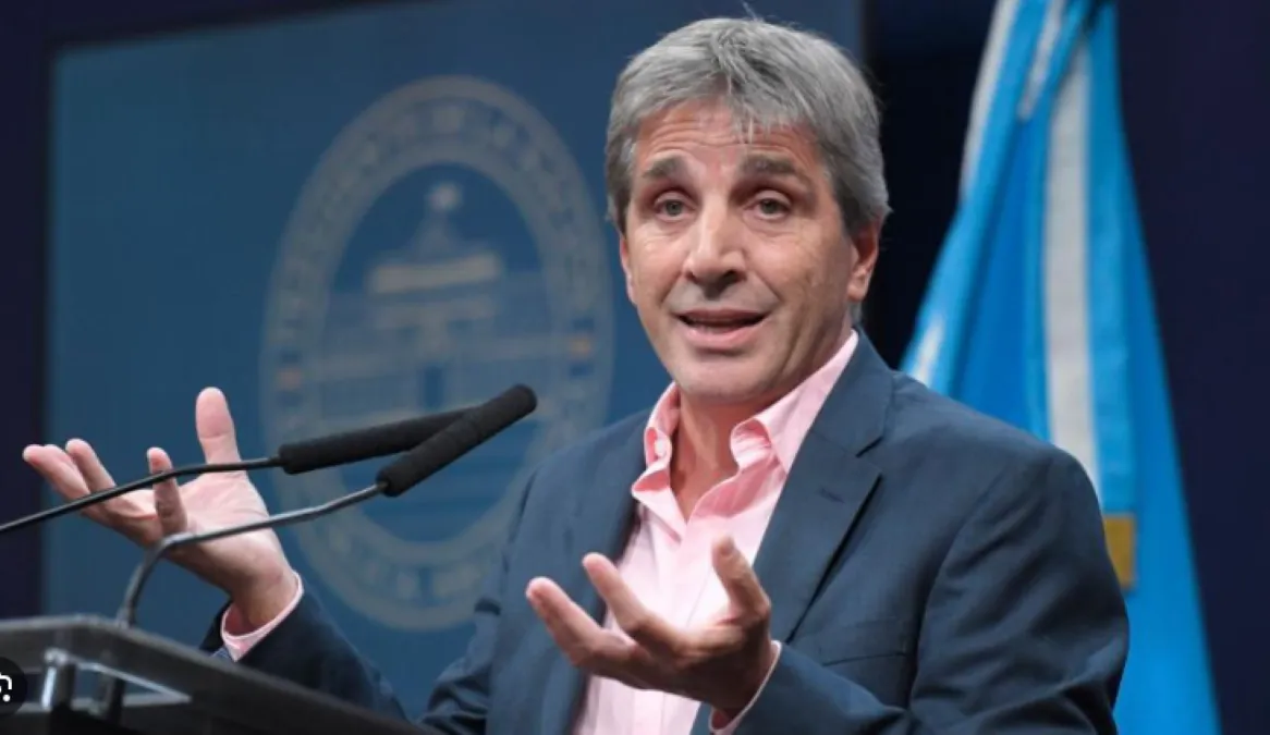 caputo