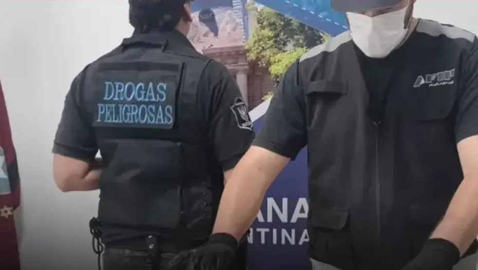 IMG_20241127_175647_(930_x_525_píxel)