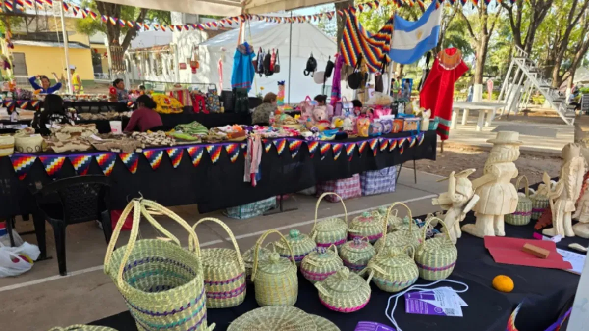 IMG_20250918_182453_(1200_x_675_píxel)