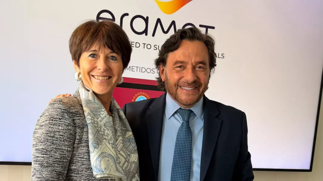 110352-eramet-proyecta-una-nueva-inversion-de-usd-350-millones-para-ampliar-su-produccion-de-litio-en-salta