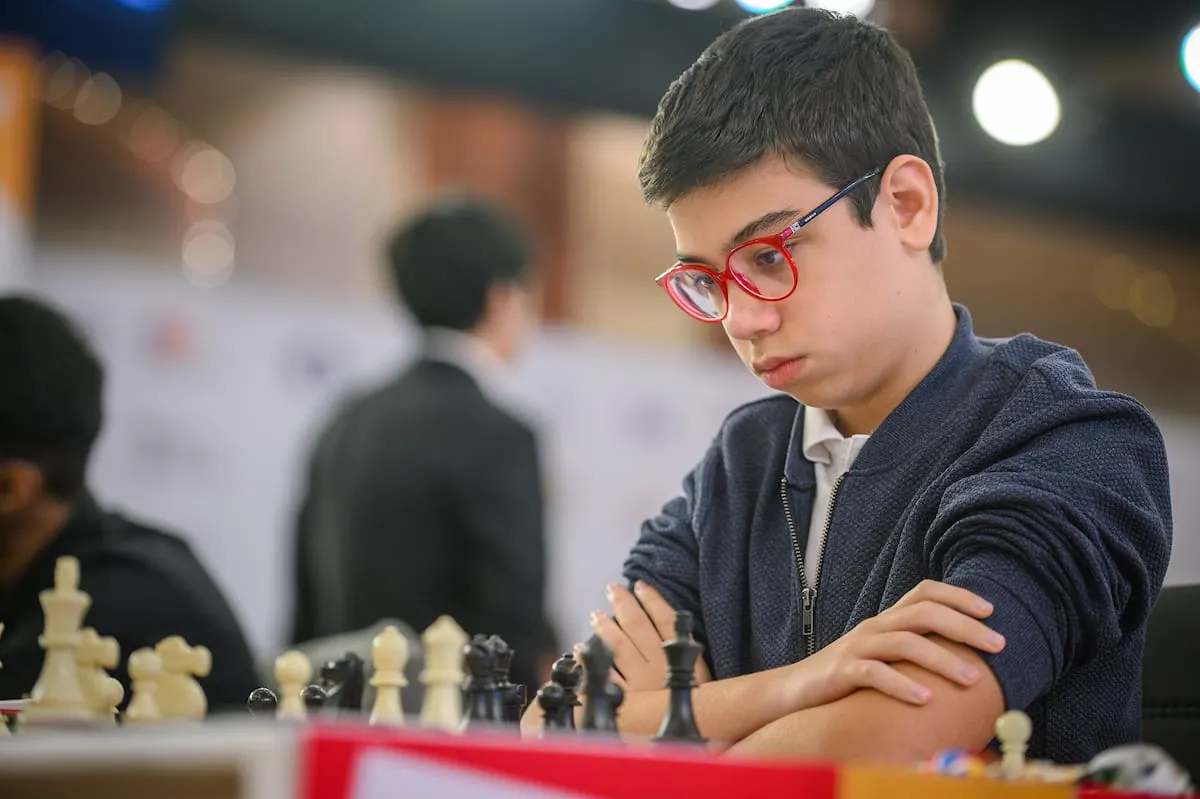 faustino-oro-se-impuso-a-mareco-en-el-match-QZFDFSAMWRBITBSH5D2G5A75CA