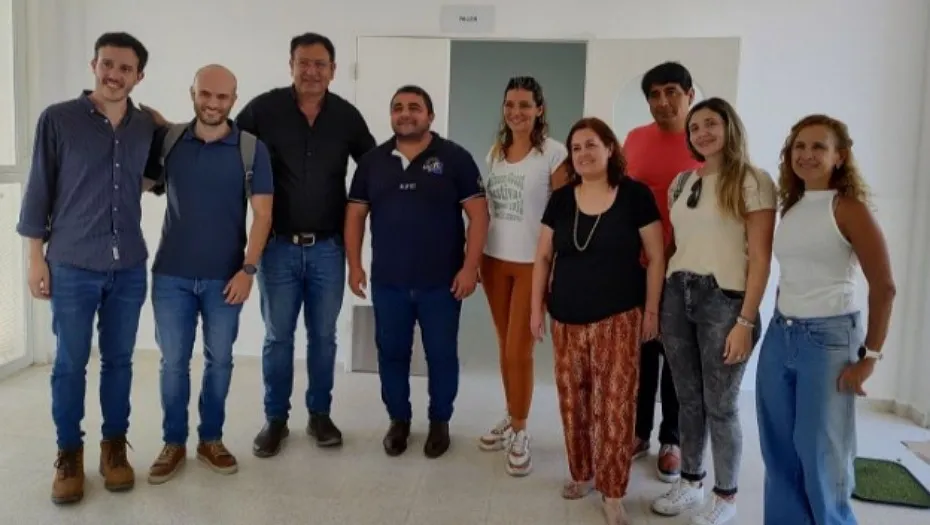 IMG_20240311_174724_(930_x_525_píxel)