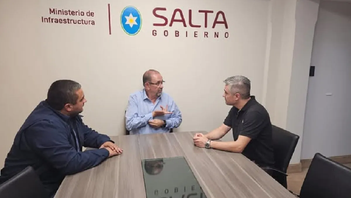 Issa - Camacho - Otero