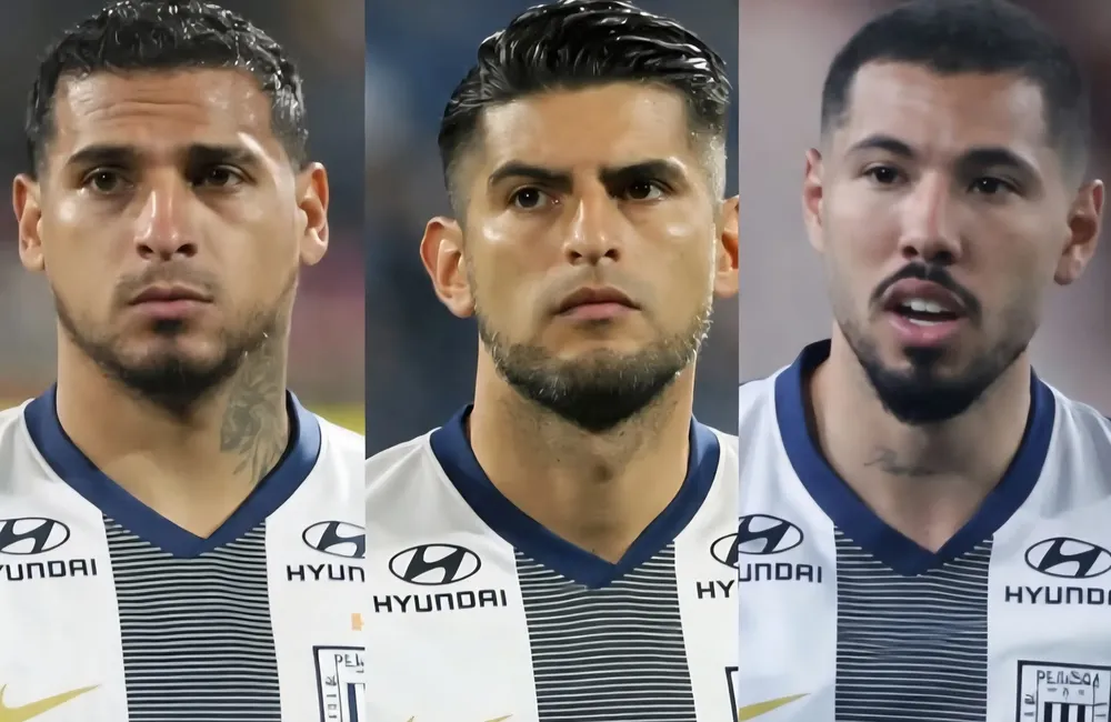 FB_IMG_1769111125115