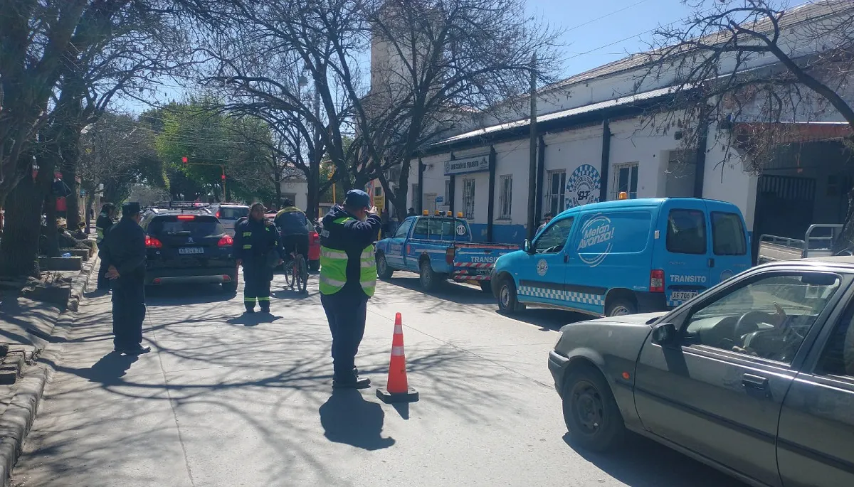 Capacitacion Vial (1)