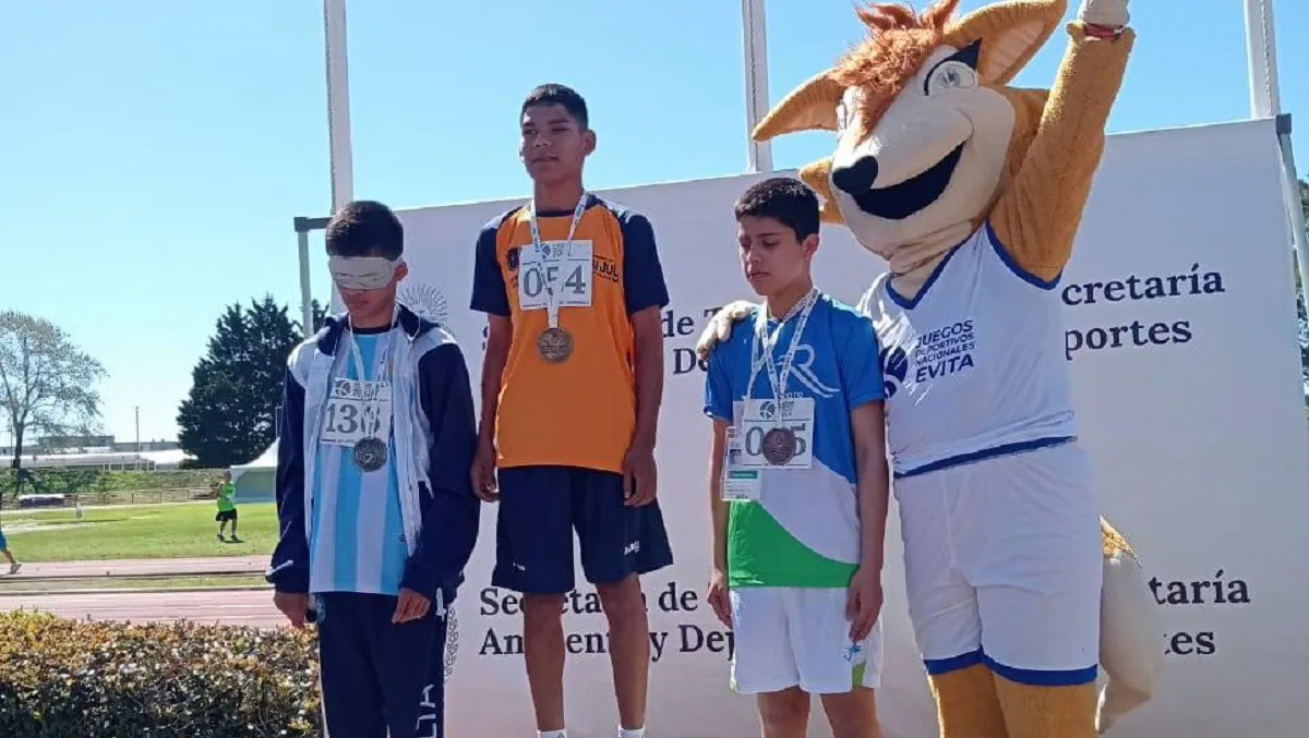 557630325_1112560911062932_1597991763030846793_n