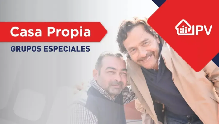 IMG_20241107_132052_(930_x_525_píxel)