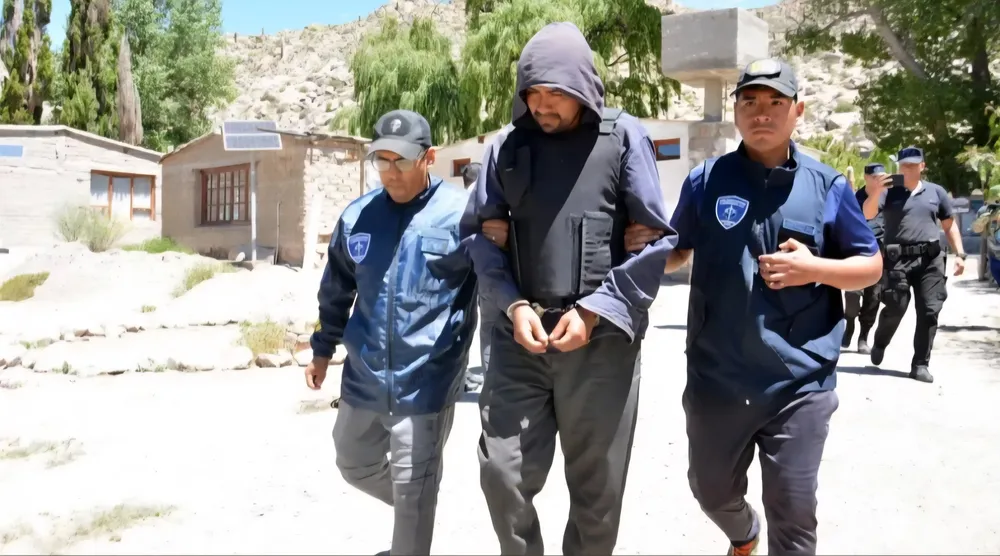 Screenshot_20260302_192607_Chrome