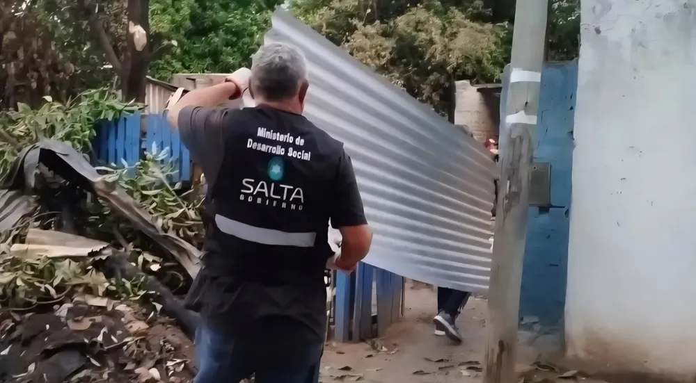 Screenshot_20260105_175921_Chrome