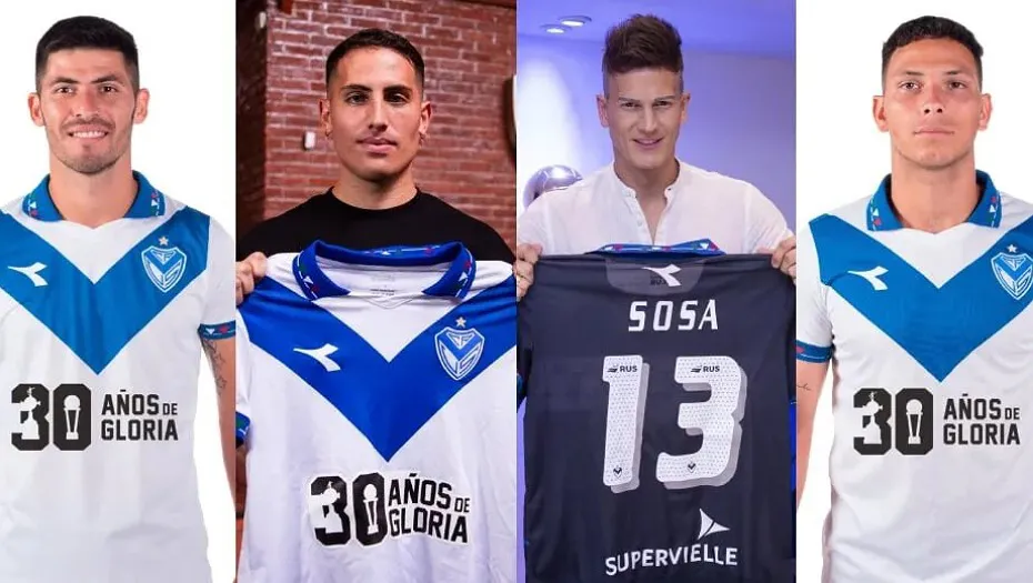 IMG_20250401_193657_(930_x_525_píxel)