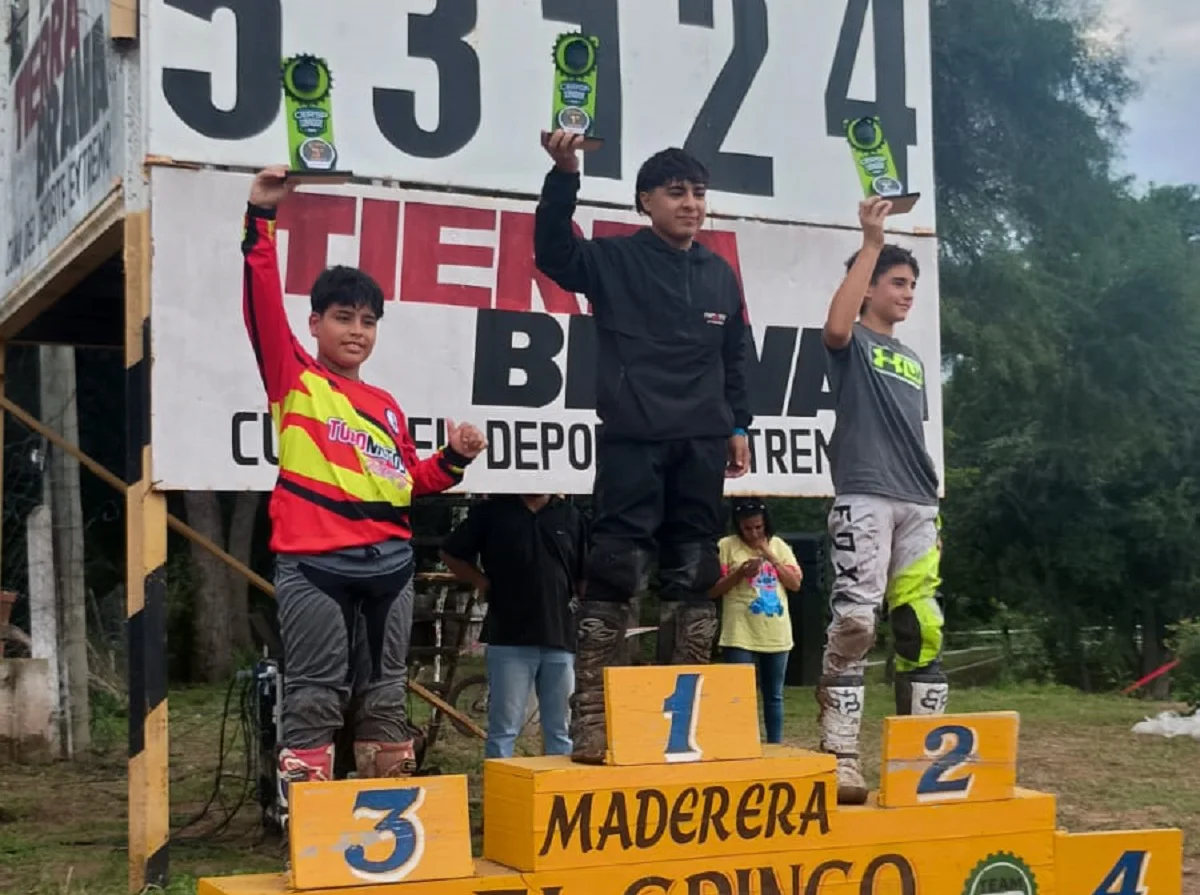 Mateo Navarro