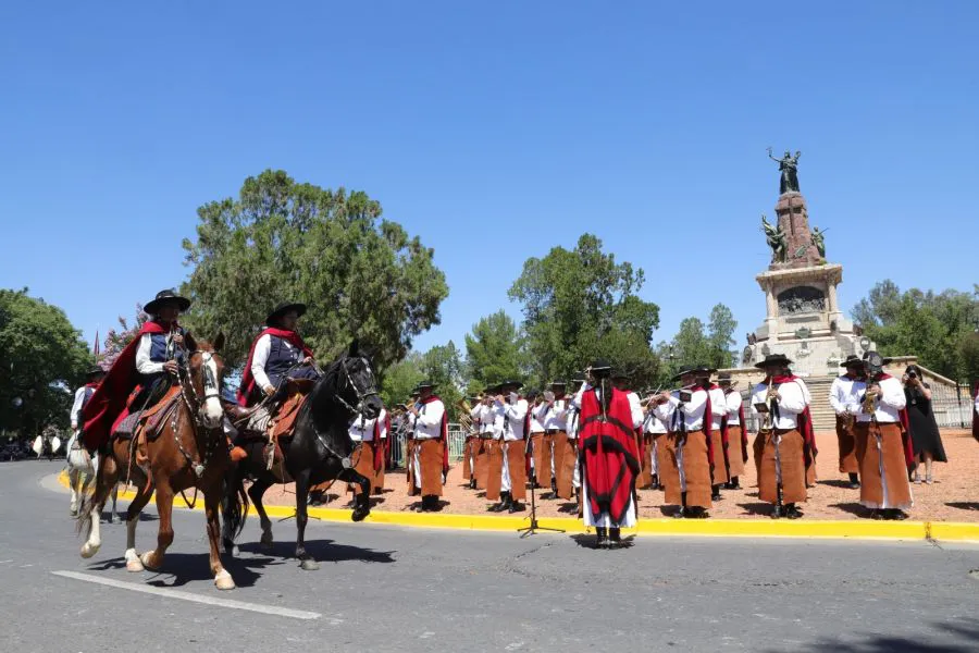 Batalla de Salta