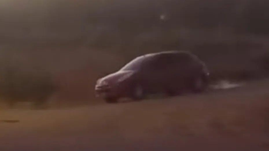 IMG_20241210_172932_(930_x_525_píxel)