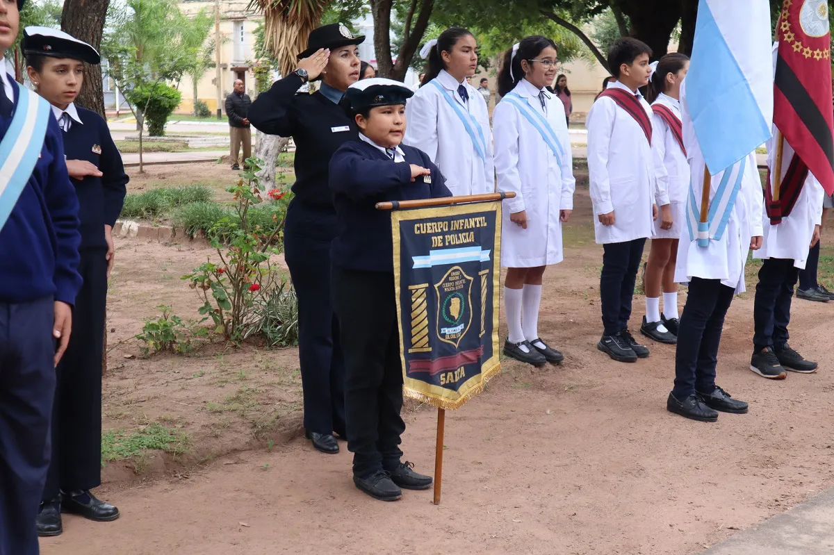 432978712_755795436642269_4109998098744253090_n