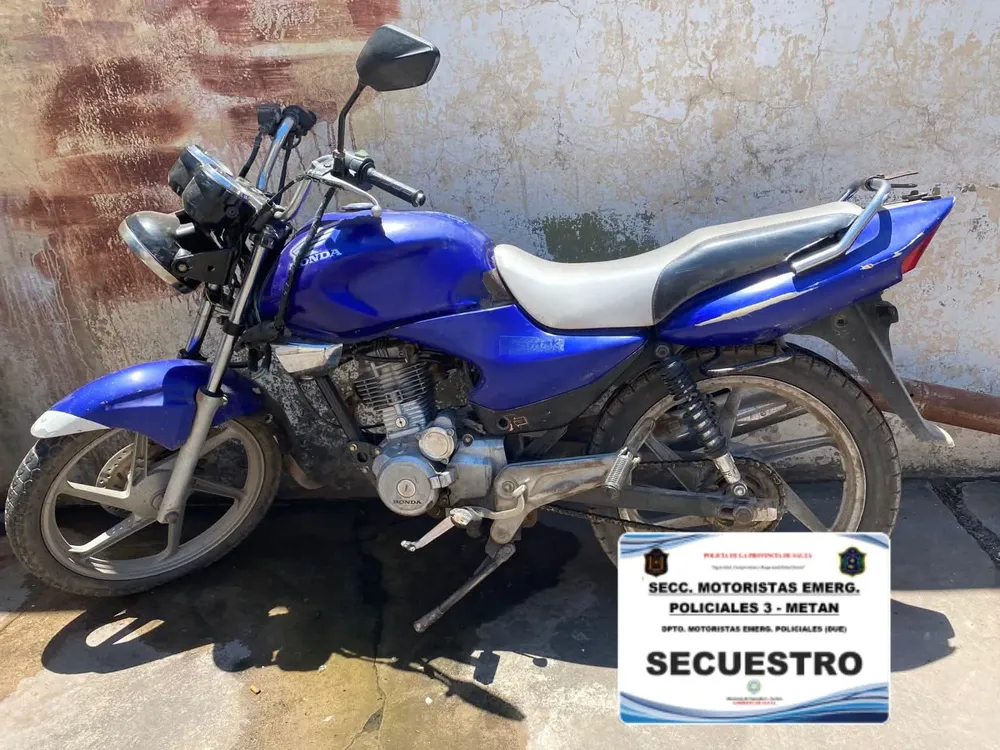 FB_IMG_1770336033622