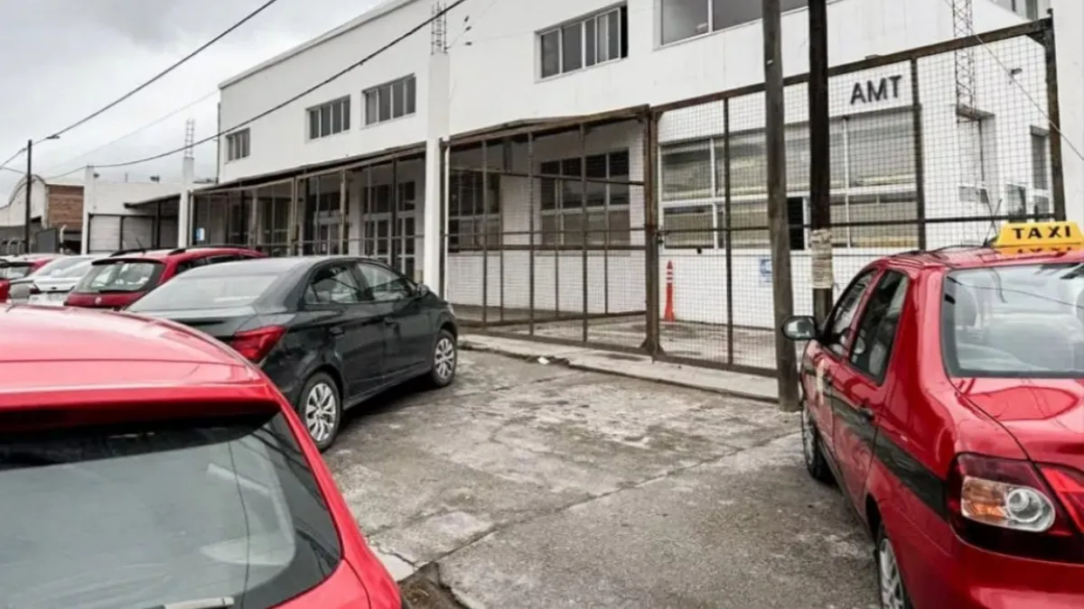 IMG_20251001_192110_(1200_x_675_píxel)