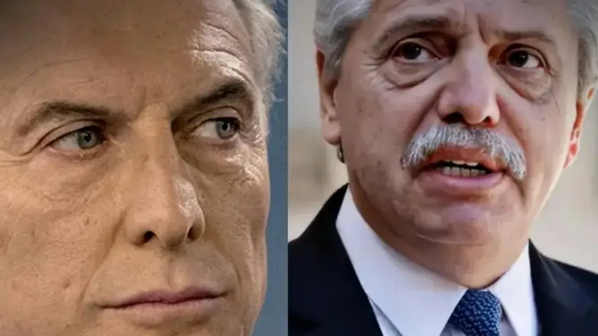 IMG_20230731_171146_(1200_x_675_píxel)