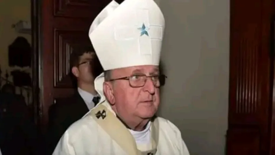 IMG_20240408_170226_(930_x_525_píxel)