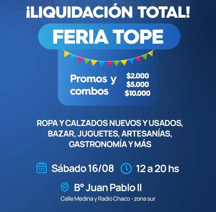 segunda-feria-tope-1