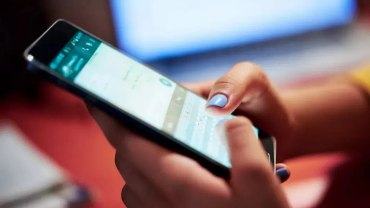 IMG_20250923_172548_(1200_x_675_píxel)