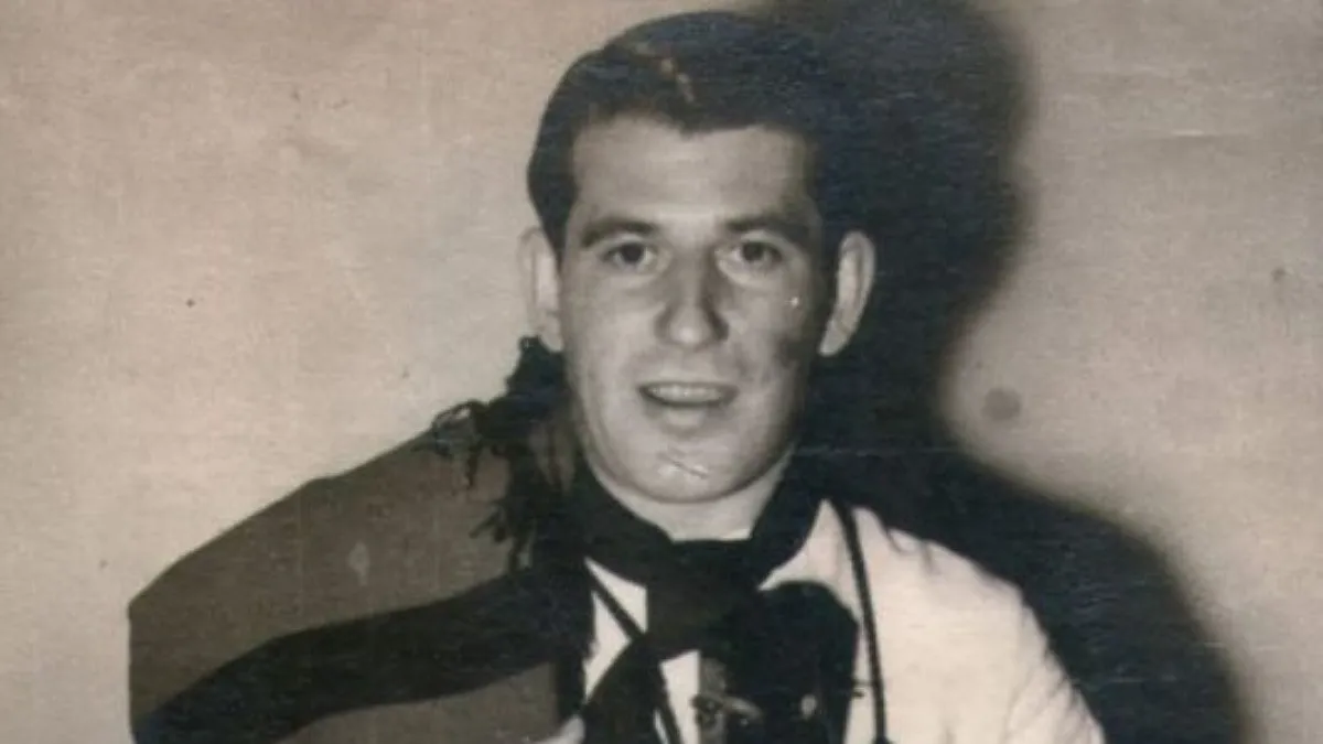 IMG_20231128_181802_(1200_x_675_píxel)