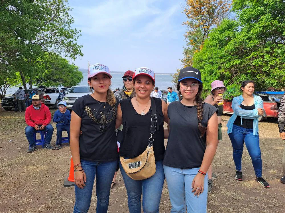 461985845_864228829146721_7676564027725021297_n