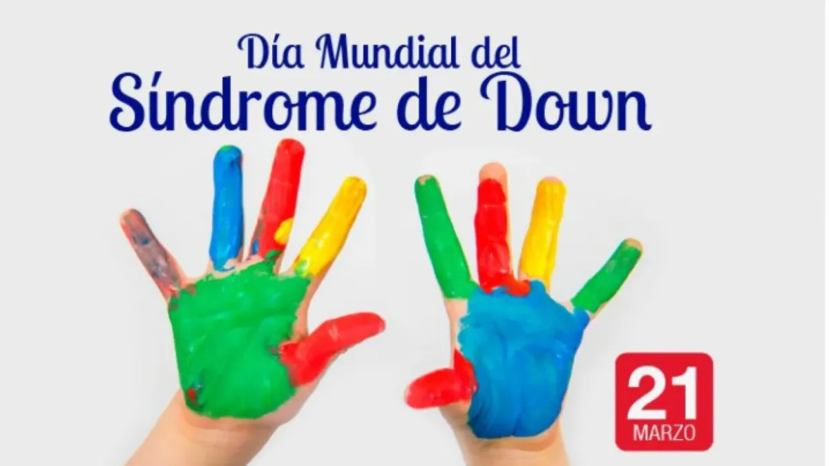 sindrome