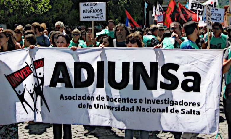 adiunsa