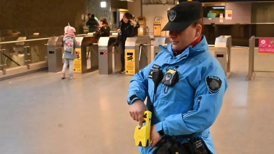 IMG_20241017_162319_(930_x_525_píxel)