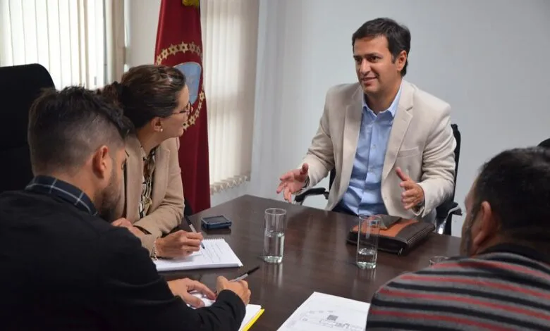 489038750_18138723358386838_749141928812308097_n-780x470