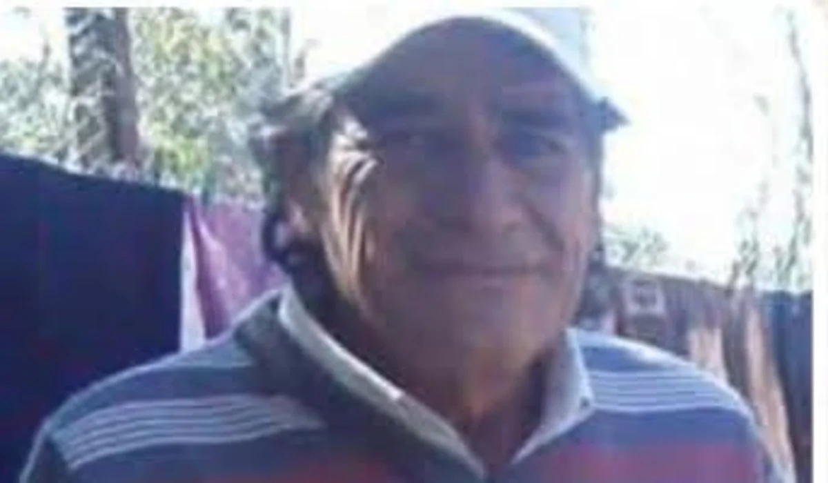 Sandoval