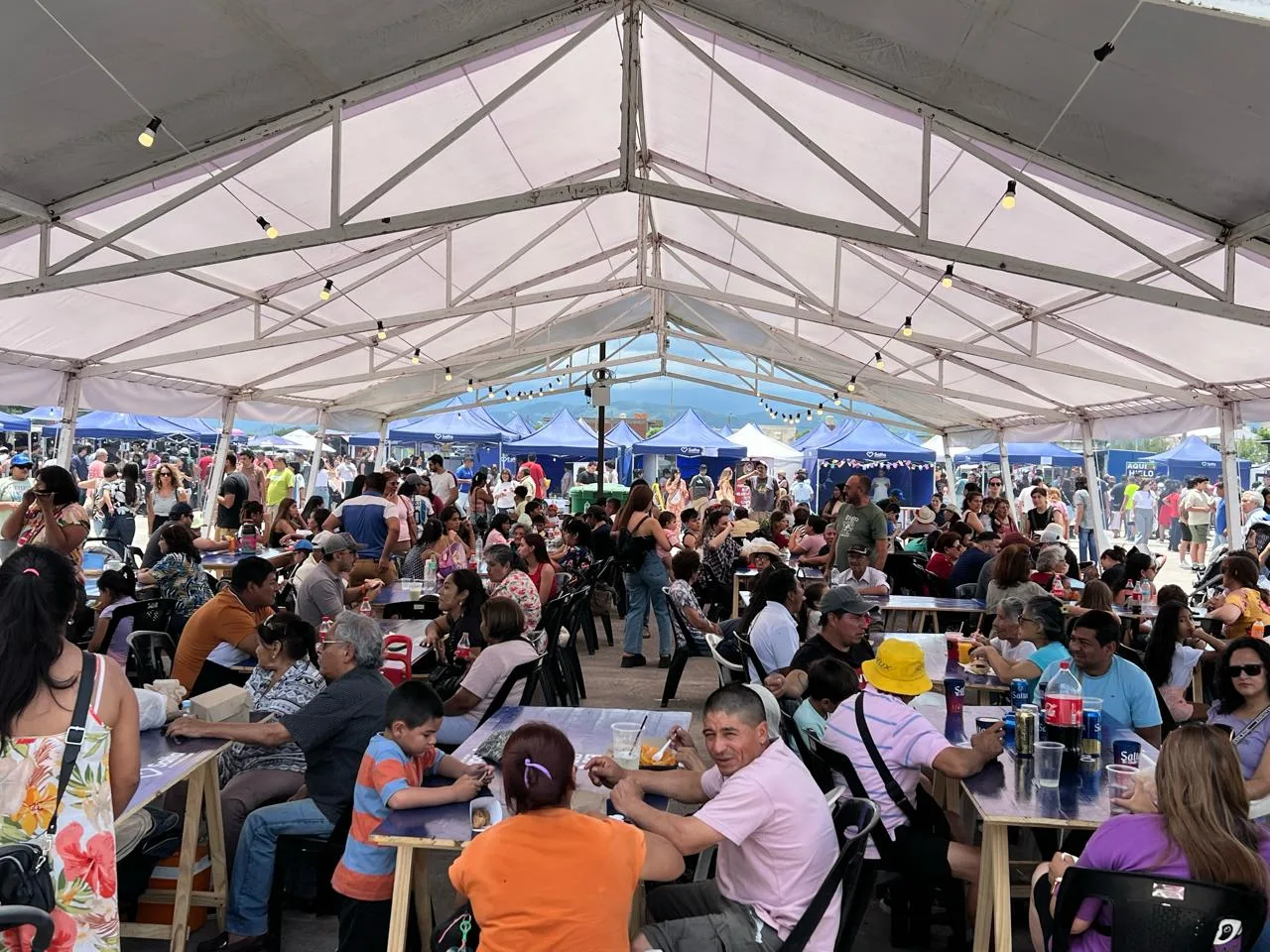 expo ciudad