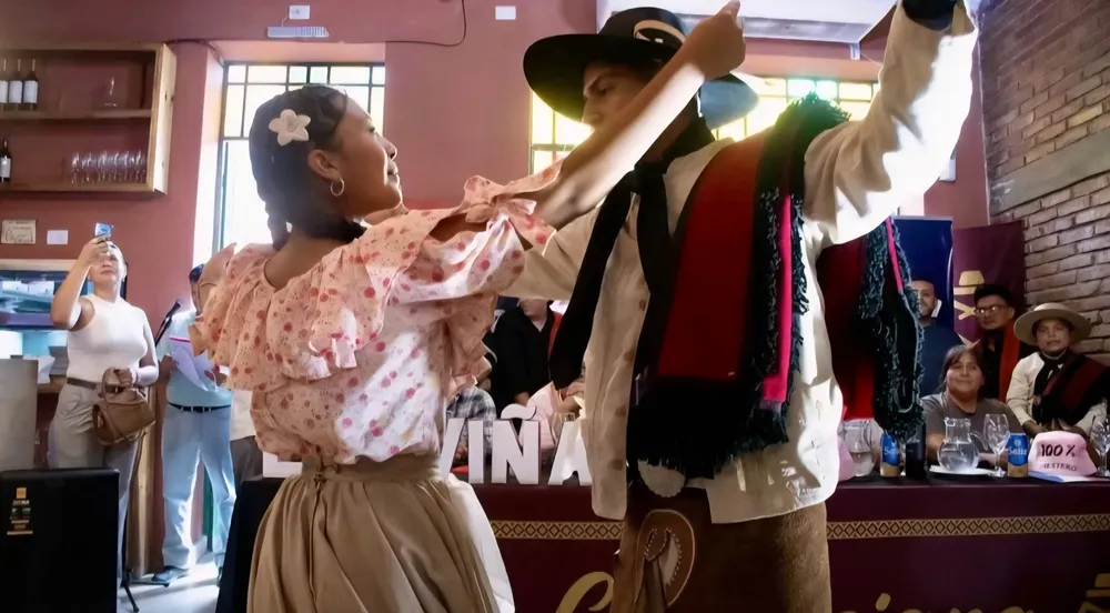 Screenshot_20260204_161255_Chrome