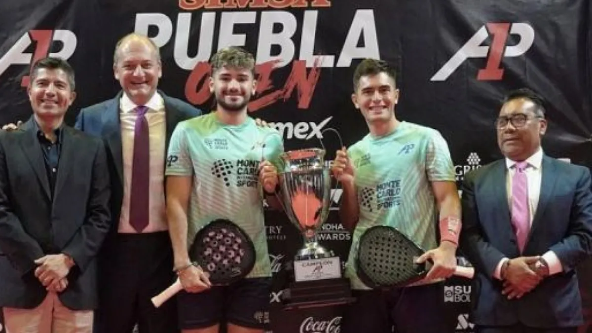 IMG_20231107_164729_(1200_x_675_píxel)