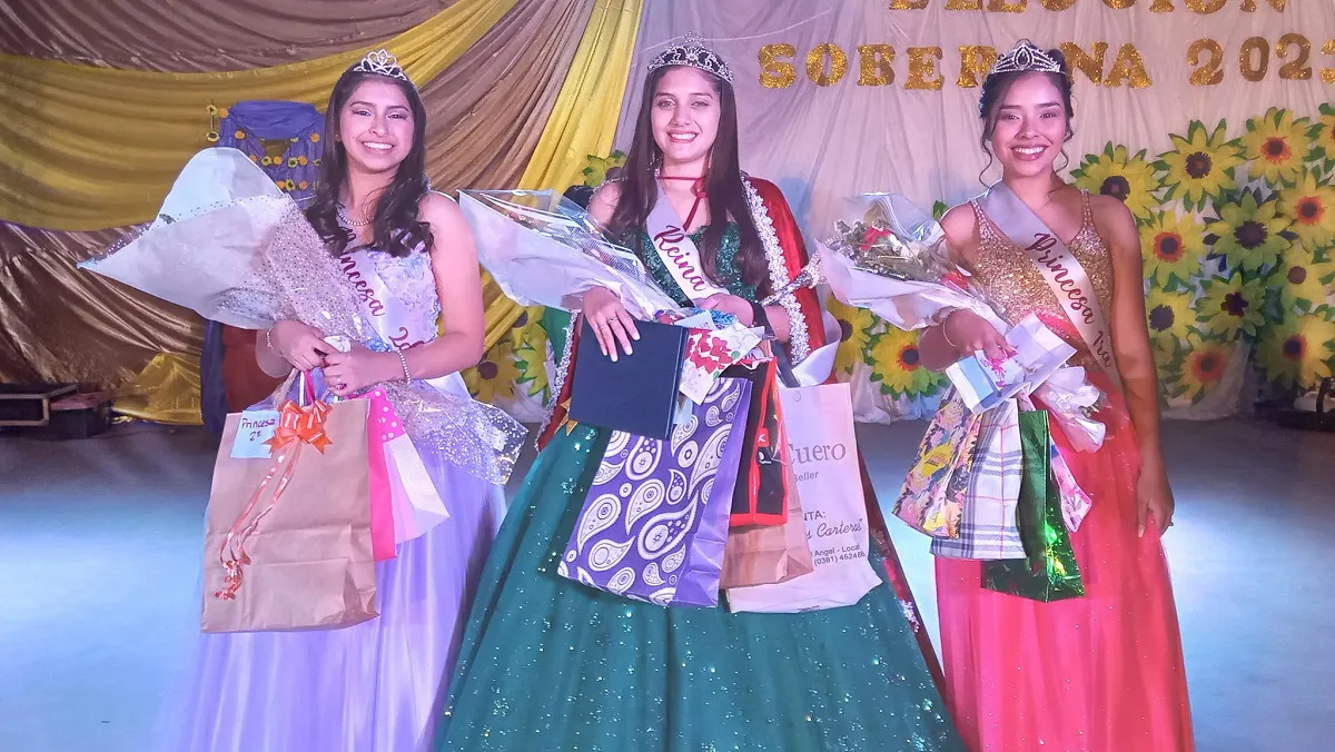 371017027_797604915707008_89722594546006948_n