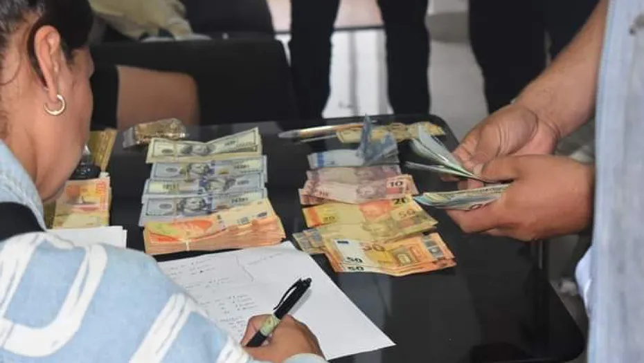 IMG_20241121_000653_(930_x_525_píxel)