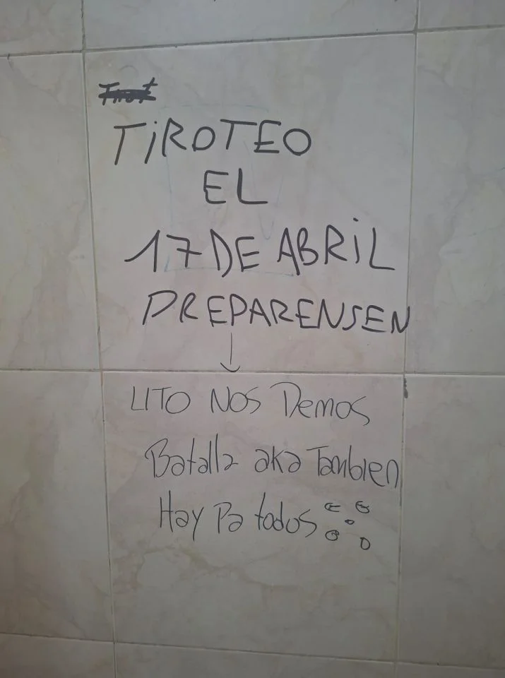 frase